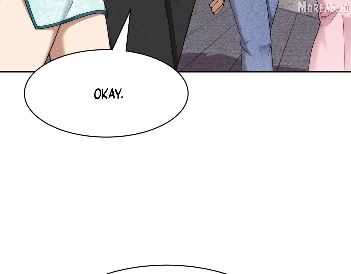 Hidden Dragon in the City (2025) Chapter 78  - page 72